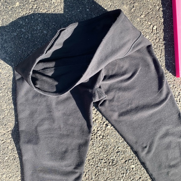 LULULEMON leggings - Picture 6 of 7